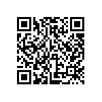 SIT8209AC-83-33S-156-253906X QRCode