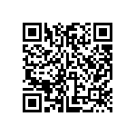 SIT8209AC-83-33S-161-132800Y QRCode