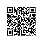 SIT8209AC-83-33S-166-600000Y QRCode