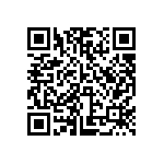 SIT8209AC-83-33S-166-666000Y QRCode