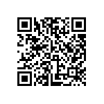 SIT8209AC-83-33S-166-666600X QRCode