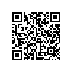 SIT8209AC-83-33S-166-666660Y QRCode