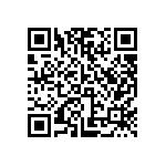 SIT8209AC-83-33S-166-666666Y QRCode