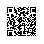 SIT8209AC-83-33S-200-000000X QRCode