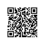 SIT8209AC-83-33S-200-000000Y QRCode