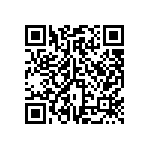 SIT8209AC-8F-18E-100-000000T QRCode