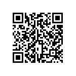 SIT8209AC-8F-18E-100-000000X QRCode