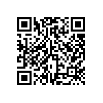 SIT8209AC-8F-18E-106-250000T QRCode