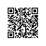 SIT8209AC-8F-18E-133-300000T QRCode