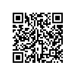 SIT8209AC-8F-18E-133-300000Y QRCode