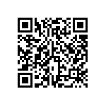 SIT8209AC-8F-18E-133-330000T QRCode