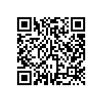 SIT8209AC-8F-18E-133-333330Y QRCode