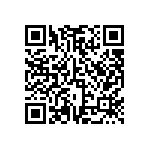 SIT8209AC-8F-18E-148-351648T QRCode