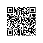 SIT8209AC-8F-18E-148-351648Y QRCode