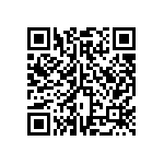 SIT8209AC-8F-18E-150-000000Y QRCode