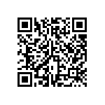 SIT8209AC-8F-18E-155-520000X QRCode