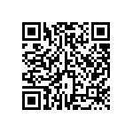 SIT8209AC-8F-18E-156-257812Y QRCode