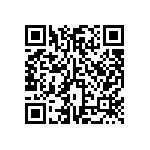 SIT8209AC-8F-18E-161-132800X QRCode