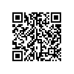 SIT8209AC-8F-18E-166-000000T QRCode