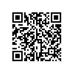 SIT8209AC-8F-18E-166-660000X QRCode