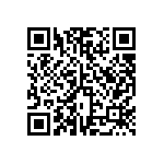 SIT8209AC-8F-18E-166-660000Y QRCode