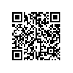 SIT8209AC-8F-18E-166-666000T QRCode