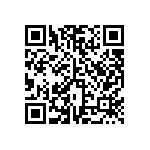 SIT8209AC-8F-18E-166-666000X QRCode