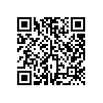 SIT8209AC-8F-18E-166-666000Y QRCode