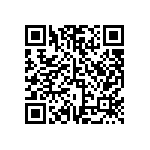 SIT8209AC-8F-18E-166-666660T QRCode