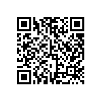 SIT8209AC-8F-18E-166-666666Y QRCode