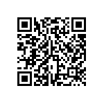 SIT8209AC-8F-18E-212-500000X QRCode