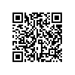 SIT8209AC-8F-18S-106-250000T QRCode