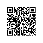 SIT8209AC-8F-18S-106-250000X QRCode