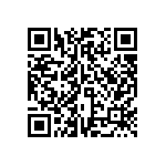 SIT8209AC-8F-18S-125-000000X QRCode