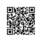 SIT8209AC-8F-18S-133-000000T QRCode