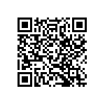 SIT8209AC-8F-18S-133-333000Y QRCode