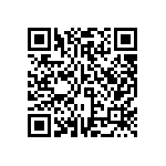 SIT8209AC-8F-18S-133-333330Y QRCode