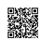 SIT8209AC-8F-18S-148-500000X QRCode