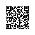 SIT8209AC-8F-18S-150-000000X QRCode