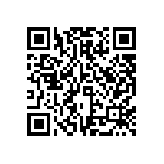 SIT8209AC-8F-18S-156-253906T QRCode