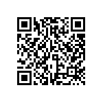 SIT8209AC-8F-18S-156-253906X QRCode