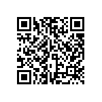 SIT8209AC-8F-18S-166-600000X QRCode