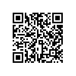 SIT8209AC-8F-18S-166-666000T QRCode