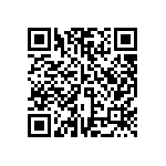 SIT8209AC-8F-18S-166-666000Y QRCode