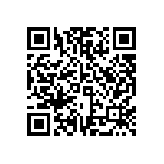 SIT8209AC-8F-18S-166-666660T QRCode