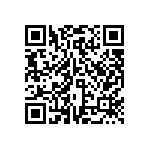 SIT8209AC-8F-18S-212-500000Y QRCode