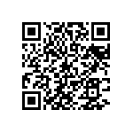 SIT8209AC-8F-18S-98-304000Y QRCode