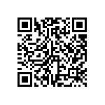 SIT8209AC-8F-25E-106-250000T QRCode