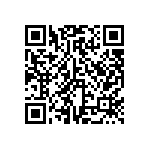 SIT8209AC-8F-25E-106-250000Y QRCode