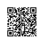 SIT8209AC-8F-25E-125-000000X QRCode